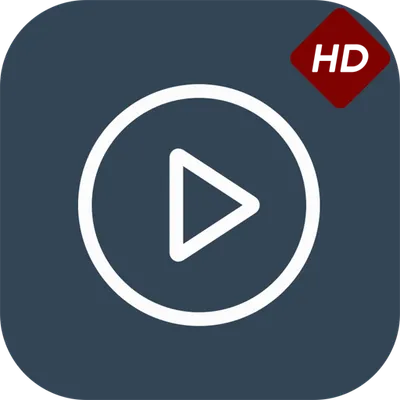 MX Player Full HD Video Player