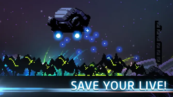 Скриншот 5/6