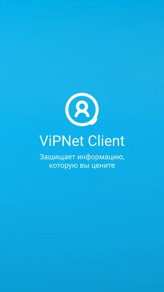 Скриншот 1/3