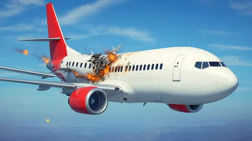 Скриншот 7/7