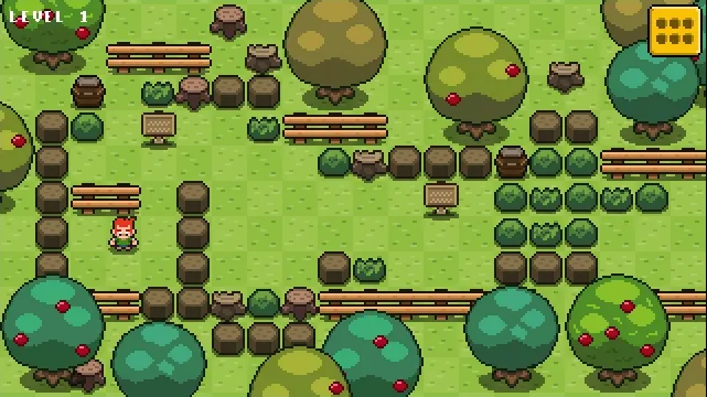 Скриншот 3/3