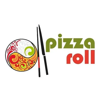 PizzaRoll