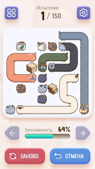 Скриншот 3/7