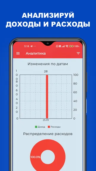 Скриншот 6/6