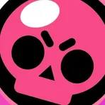 Vest Brawl логотип