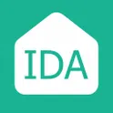 Interior Design Assistant логотип