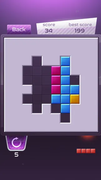 Скриншот 1/2