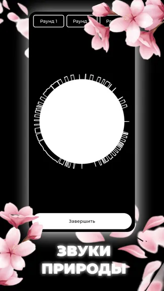 Скриншот 2/4