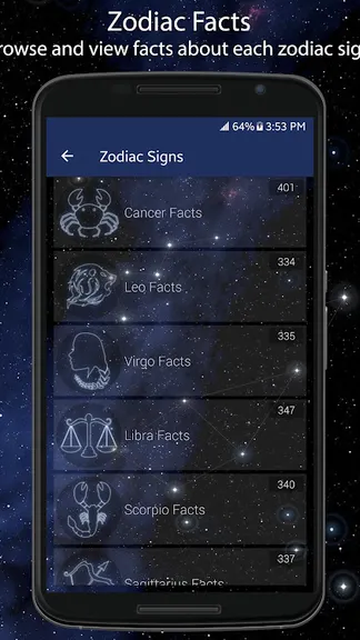 Скриншот 8/8