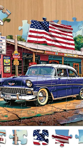 Скриншот 8/8