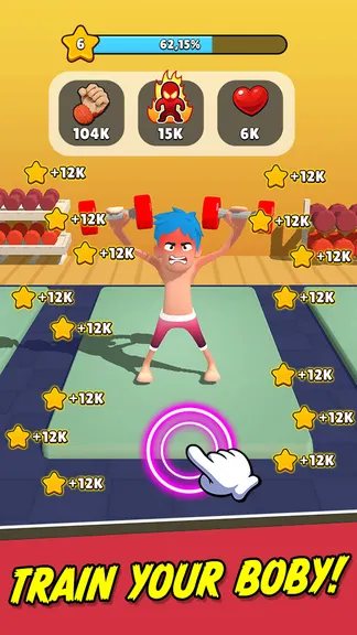 Скриншот 4/8