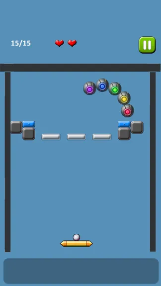 Скриншот 2/5