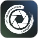 A Better Editor&Effects логотип