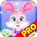 Развивающие игры для детей. Сборник игр. Премиум логотип