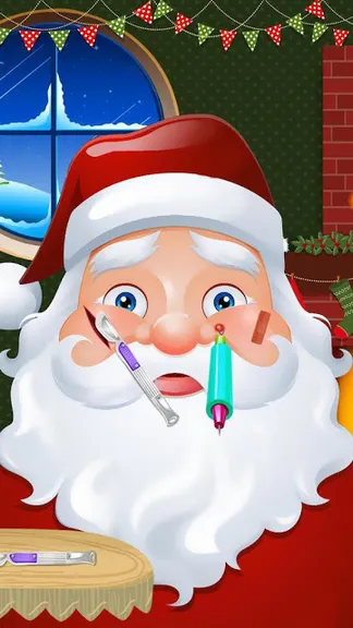 Скриншот 2/3