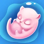 Grow Animals логотип
