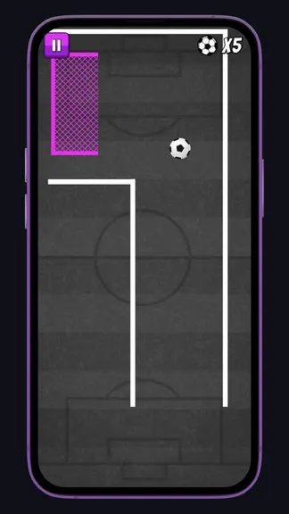 Скриншот 4/8