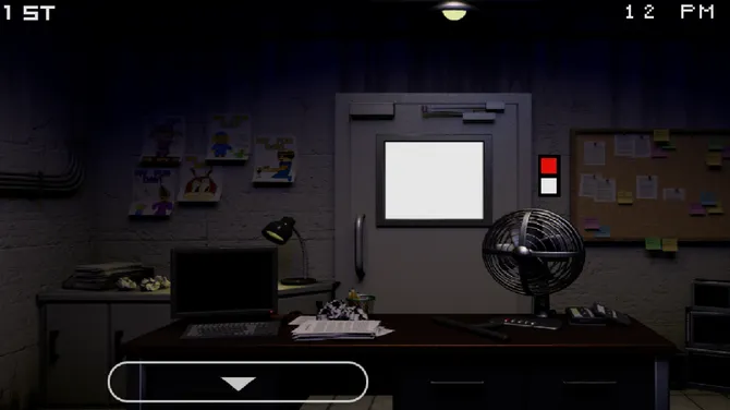 Скриншот 6/7