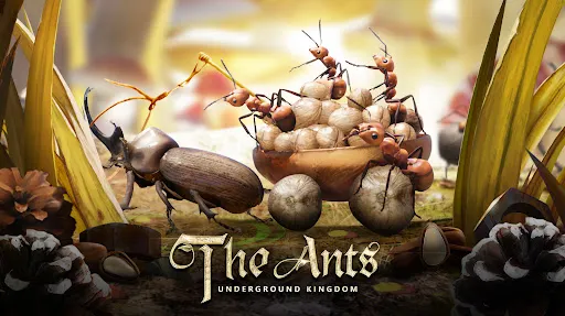 Скриншот 3/7