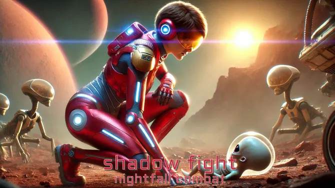 Скриншот 1/9