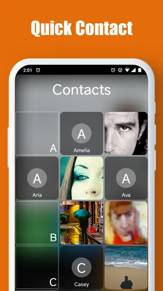 Скриншот 8/9