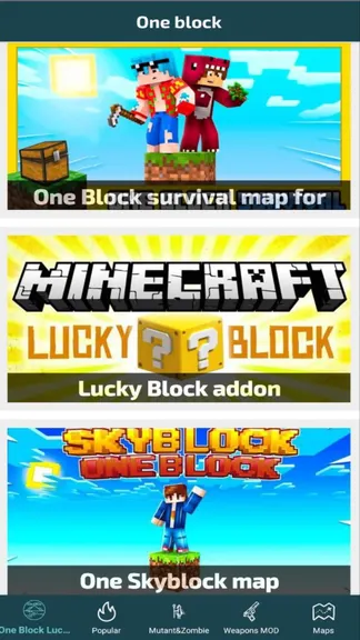 Скриншот 1/5