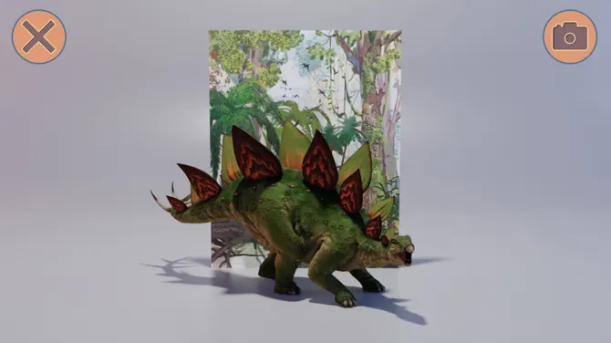 Скриншот 6/9