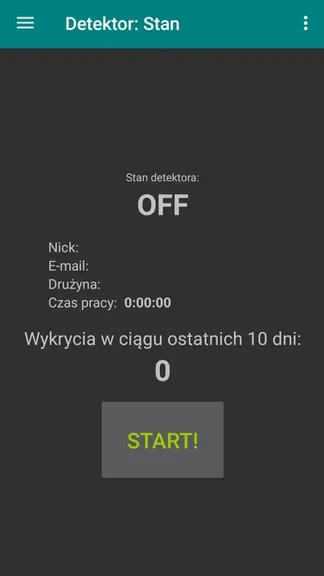Скриншот 2/4