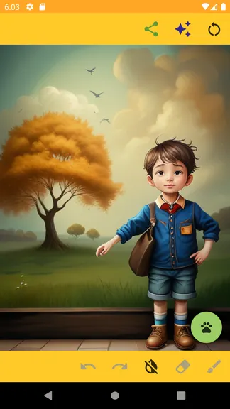 Скриншот 7/10