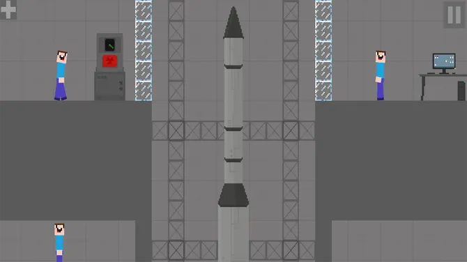 Скриншот 2/4