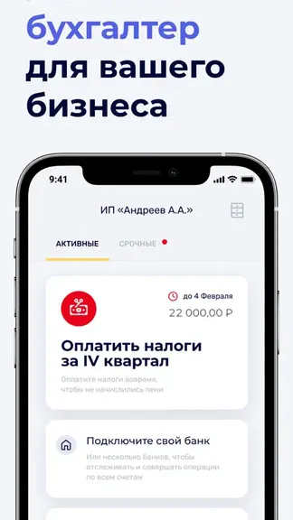 Скриншот 1/4