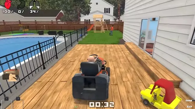 Скриншот 3/8