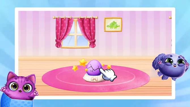 Скриншот 3/5