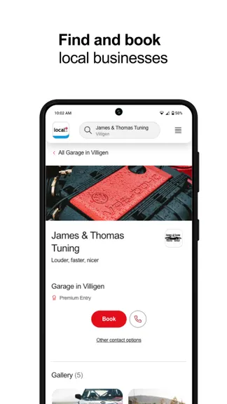 Скриншот 4/5