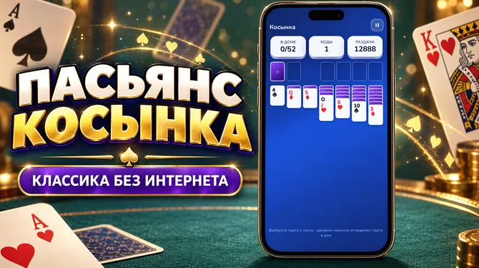 Скриншот 5/9