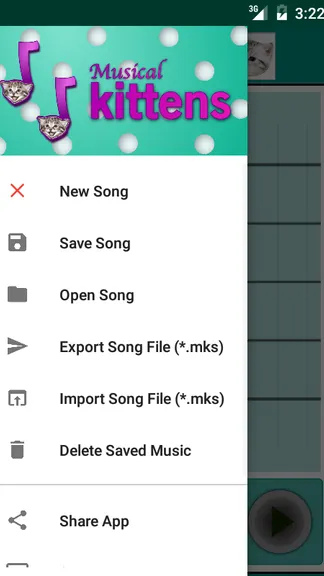 Скриншот 3/3