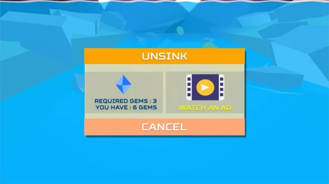 Скриншот 8/8