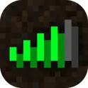 Ping Tools Anti Lag Gaming логотип