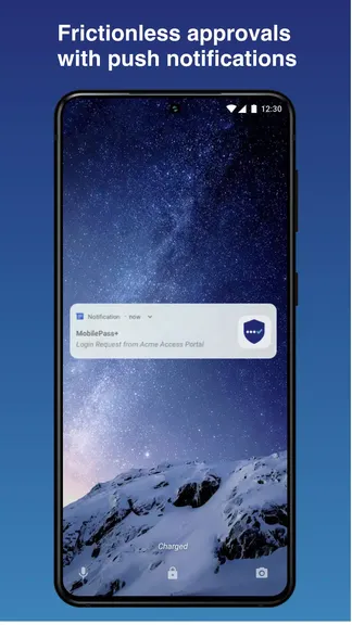 Скриншот 3/4