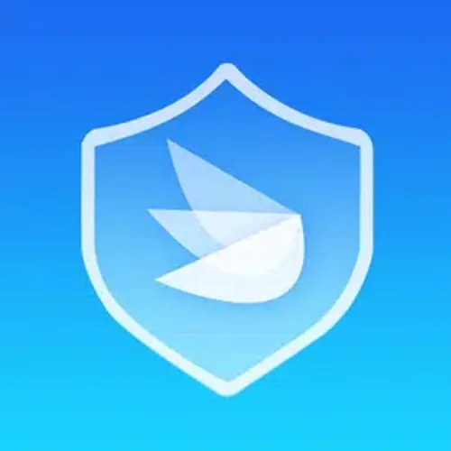 Smart Assist — Clean & Boost & — иконка