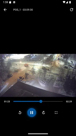 Скриншот 7/7