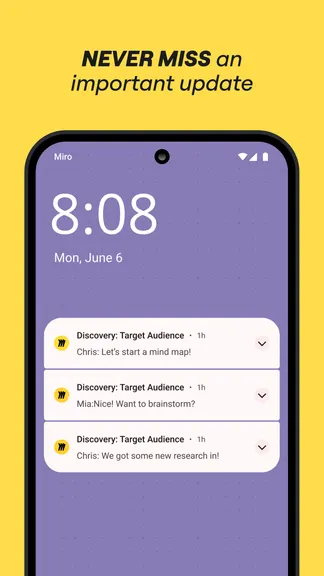 Скриншот 6/6