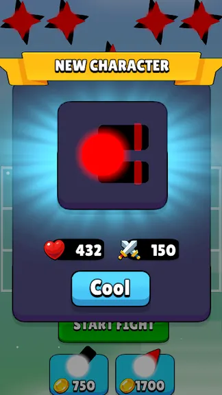 Скриншот 2/5