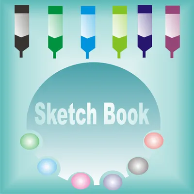 Sketch Book