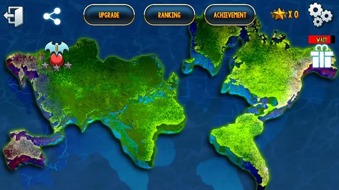 Скриншот 4/4