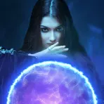 Shot Fx - Super power Video Fx логотип