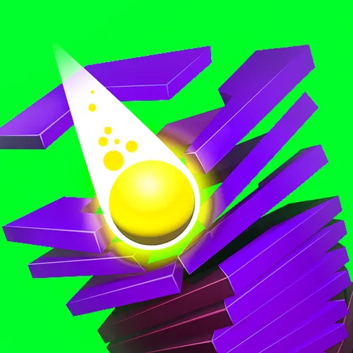 Игра Rings game — Казуальные 0,0★ — скачать для Android бесплатно 🎮 в ...