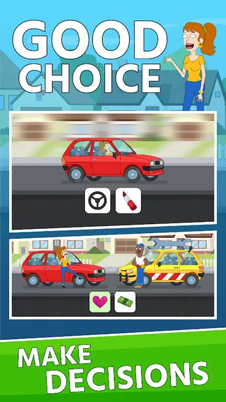 Скриншот 8/8