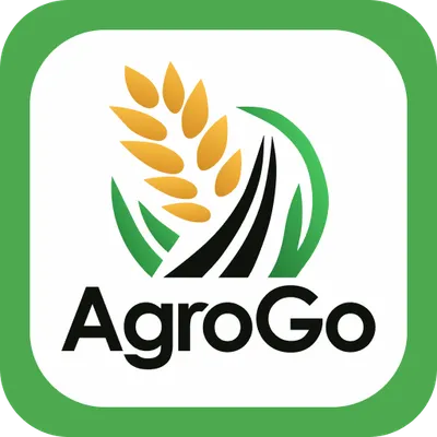 AgroGo Водитель