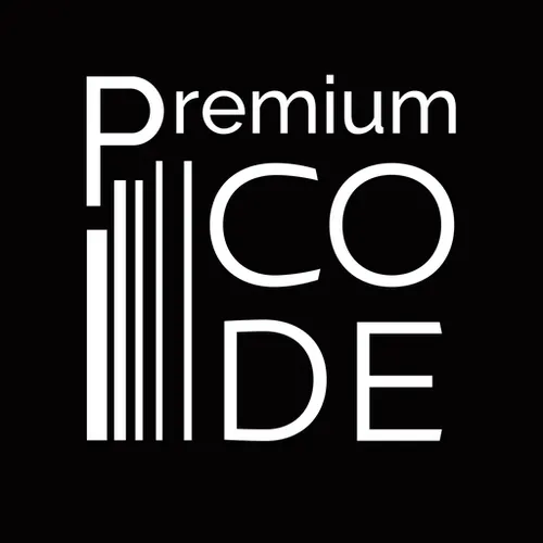 PremiumCode — скачать для Android 5,0★ бесплатно 📱 в RuStore